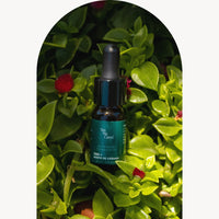 Aceite de CBD 5%